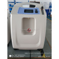 5L/8L/10L electric portable oxygen generator concentrator